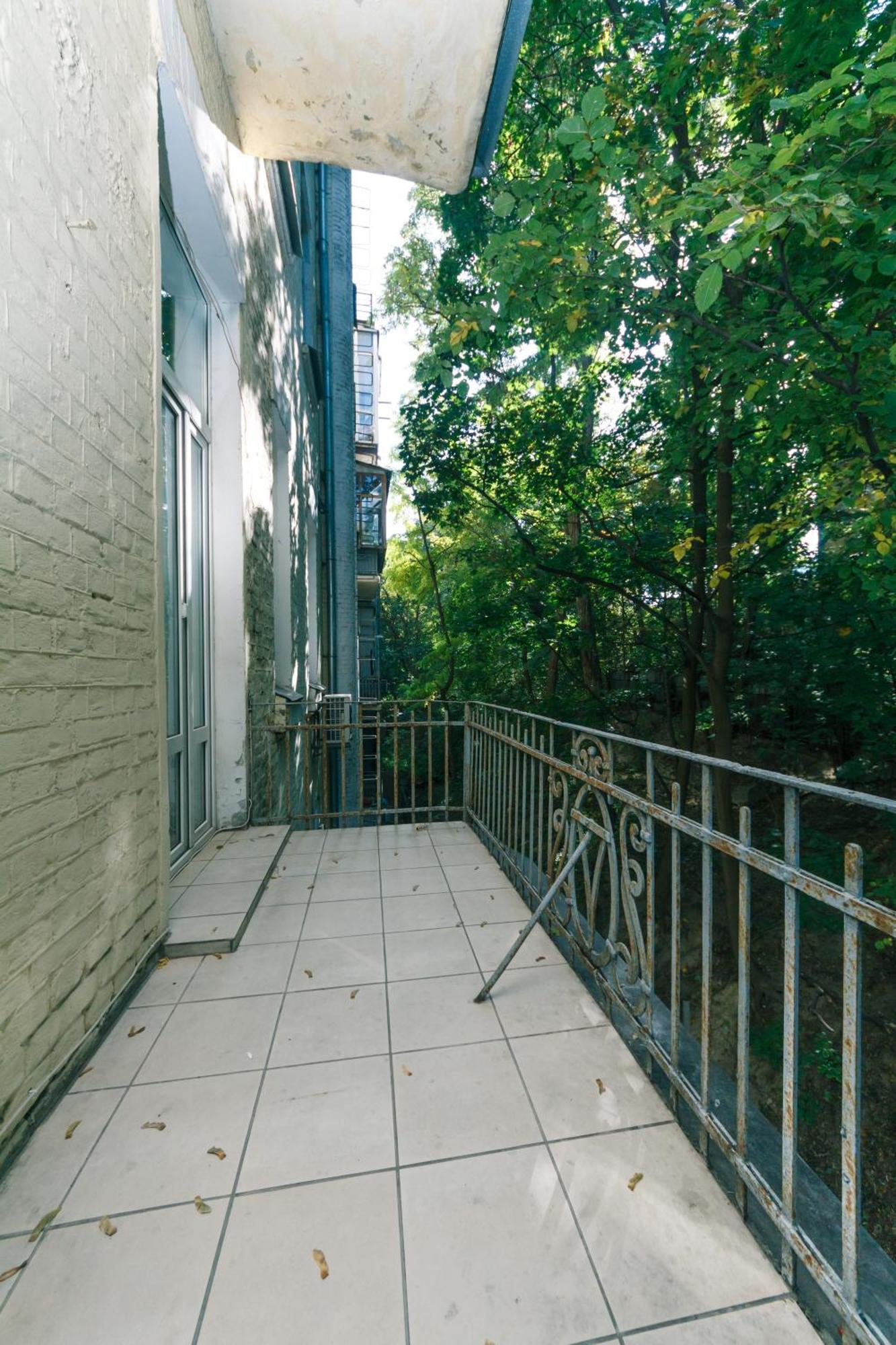 基輔Lux Near Maidan, Khreschutyk 3Br公寓 外观 照片